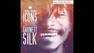 Best of Garnett Silk mix  Icons vol 3 [upl. by Gal]