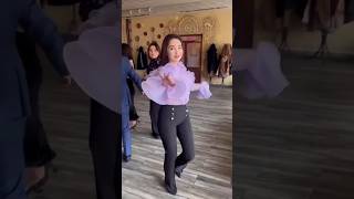 Hot dance Song 🤩dance musica reggaeton shorts china america music [upl. by Sera]