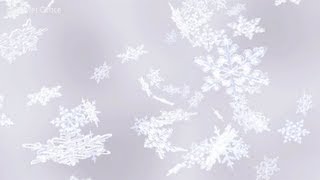 How does snow form [upl. by Gromme]