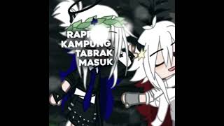 Lavennaofficial rameindong gacha gachahiburan gachaclub gachapersahabatan gachaedit … [upl. by Eustazio]