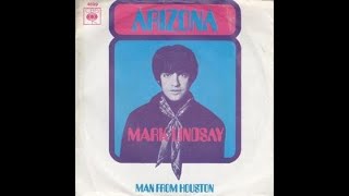 Arizona  Mark Lindsay [upl. by Kola403]