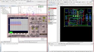 Tutorial Multisim 14 Introducción y manejo básico [upl. by Kashden]