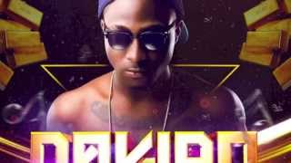 Afrobeat Naija Party Non Stop Mega Mix 2012  2013 OldSchool Throwbacks Classics afrobeats [upl. by Ahsirek]