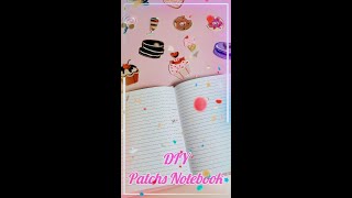 notebook diary Calendarstationery gifts designs manufacturer productionshortsDIY [upl. by Oer]