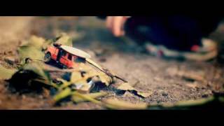 A Still Afternoon  Canon EOS 60D Video Short [upl. by Neelyaj644]