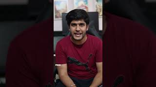 Chandigarh University MBA Review in 1 Minute  Placements Exposed 😲😲 [upl. by Zampardi]