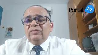 Professor explica como ‘reinventar’ o seu negócio durante a pandemia de coronavírus [upl. by Eedia]