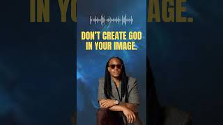 Prophet Lovy Elias Unfolded  Don’t create God in your image [upl. by Anadal142]