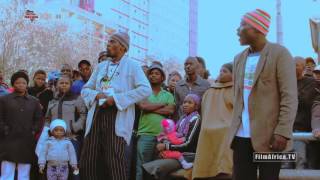 Lokshin Bioskop  Omkhula Jokes  Rasta [upl. by Hinman568]