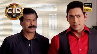 A Case Of Fake Identity Confuses Team CID  CID  Inspector Sachin Series  सीआईडी [upl. by Whittaker]