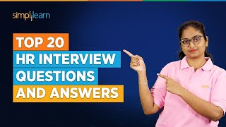 7 MANAGER Interview Questions and Answers PASS [upl. by Cymbre]