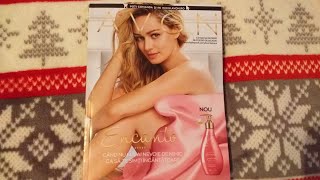 Catalog Avon C2 2020 [upl. by Concoff]