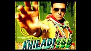 Hookah Bar Remix  DJ ASen amp DJ Amann  Khiladi 786 Ft Akshay Kumar amp Asin [upl. by Burchett894]