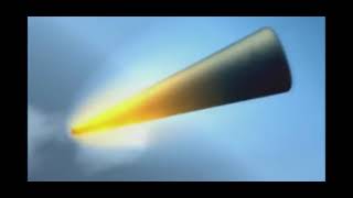 Missiles  Lil Gnar Ft Trippie Redd Minuteman III ICBM AMV [upl. by Erlinna]