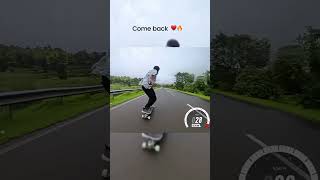 TTF 📃 Bike Car ❌ Skating 🛹 TTF Vasan 😎 Never Ever Give Up ttfvasan skating rapmusic nature ttf [upl. by Leahcimrej]