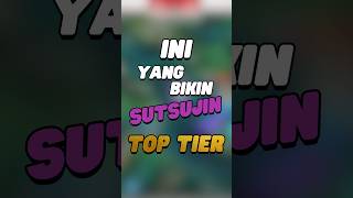 Ini yang bikin sutsujin top tier player  RRQ vs Liquid [upl. by Carolle572]