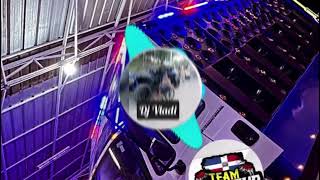 VEN ACA D3GR4CIM4 EL NAPO X DJ SCUFF INTRO ACAPPELLA PARA MUSICOLOGOS Y TODO PUBLICO COLABORACION [upl. by Alit720]