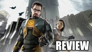 Half Life 2 dunkview [upl. by Siuoleoj]