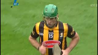 Extended Highlights  Kilkenny vs Limerick  2023 All Ireland Hurling Final  Dublin British Isles [upl. by Sivla]