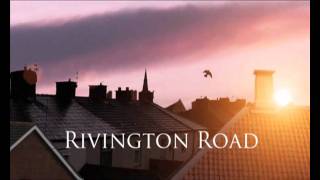 Rivington Road  Coronation Street Intro Spoof [upl. by Ettenhoj]