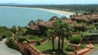 Uruguay Information  Live in Uruguay  Uruguay Travel  JoinUruguaycom [upl. by Abisha]