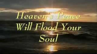 WHISPER JESUS  John Starnes at his best in a truly GREAT worship song [upl. by Ymassej906]