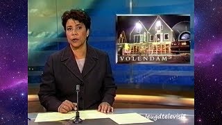 NOS Journaal met Noraly Beyer 02012001 [upl. by Neona646]