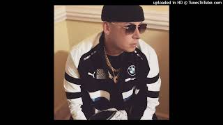 FREE Instrumental estilo Cosculluela  quotContrarioquot  Instrumental de Rap 2024 [upl. by Itoc]