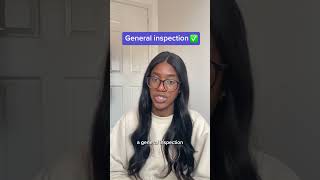 Ear Examination  OSCE Tips osce geekymedics clinicalskills medstudent medschool  UKMLA  CPSA [upl. by Retep]