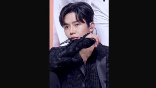 SF9 로운🐭 티어 드롭 첫 방 하이라이트 [upl. by Enialed]