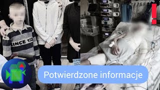 Kamilek z Częstochowy  Sprawdzone informacje [upl. by Ecerahs]