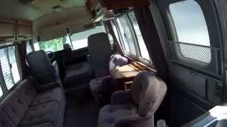 1988 Airstream 345 for sale 60000 miles [upl. by Joacimah]