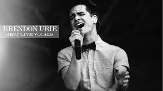 ME feat Brendon Urie of Panic At The Disco Live From The Billboard Music Awards [upl. by Woodruff]