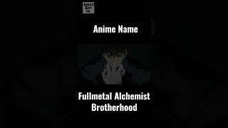 COLONEL ROY MUSTANG RAGE  FED UP  ROY MUSTANG VS ENVY  FULLMETAL ALCHEMIST BROTHERHOOD [upl. by Duffie]