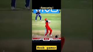 kl Rahul IPL team me home coming cricket cricketr viralvideo ipl crickiter cricketlover [upl. by Henley]