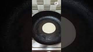 Egg dhosa yantha comedy funny food telugu [upl. by Flaherty679]