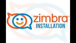 Zimbra mail server on ubuntu 20 04 [upl. by Nnylsoj438]