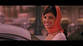 Teri Meri Kahaani तेरी मेरी कहानी  Superhit Hindi Romantic Movie  Shahid Kapoor Priyanka Chopra [upl. by Eggleston]