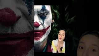 Thegreanmile معجزهفيالزنزانه7joker اكسبلور فيلم movieتركيا [upl. by Sandstrom847]