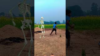 vfx jumping magic video editing tutorial in kinemaster shortsvideo viralvideo [upl. by Oballa553]