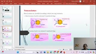 Edpuzzle core video1 [upl. by Nyrem424]