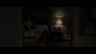 Brothers 910 Movie CLIP  Sam Loses It 2009 HD [upl. by Minardi]