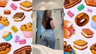 Big Bank Tiktok Challenge😍👀2023 Tiktok big bank challenge slowed Bigbank Bigbanktiktok shorts [upl. by Murton]