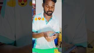 Realme narzo 30 😔dead mobile is ready  ladhka huppy 😍😍ho gya viralvideo viralvideo [upl. by Eward]