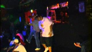 Melbourne Shuffler  40mins Extra Dance Footage FULL [upl. by Capello]