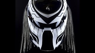 motopredator nitrinos  honda cbr 1000rr 06 [upl. by Noek]