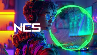 NCS Heavy Gaming Music Mix Dubstep Trap Drum amp Bass  NCS  Copyright Free Music [upl. by Nortyad]