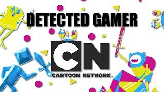 Cartoon Network 2013  Extended Video [upl. by Coffey]