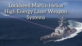 Tomahawk Cruise Missiles Live Firing and Installed Helios Laser Weapon System in USS Preble DDG88 [upl. by Eninej]