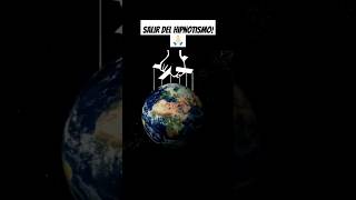 Salir del Hipnotismohiphop rap rapconciencia rapcristiano rapconciente rapnuevo hiphopchile [upl. by Hannus]